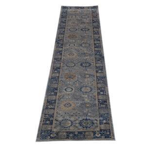 Stunning Machine Made 300 x 80 cm