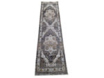 3 Meter Beige Runner