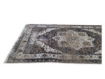 Beautiful Vintage Design Machine Made Runner - 300 x 80 CM - Image 4