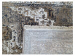 3 Meter Beige Runner