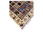 Stunning Ariana Carpet 197 x 156 CM - Image 4