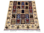 Stunning Ariana Carpet 197 x 156 CM - Image 3