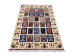 Stunning Ariana Carpet 197 x 156 CM - Image 2