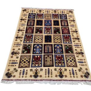 Stunning Ariana Carpet 197 x 156 CM
