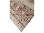 Fine Afghan Ariana Carpet 292x204CM - Image 4