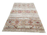 Fine Afghan Ariana Carpet 292x204CM - Image 2