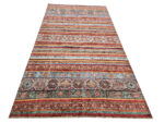 Fine Afghan Ariana Carpet 315x 208 CM - Image 2