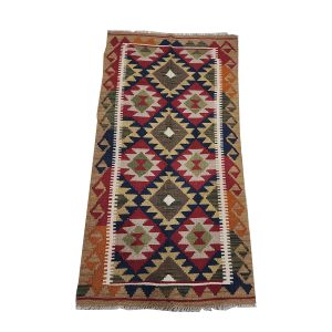 Handmade Kilim