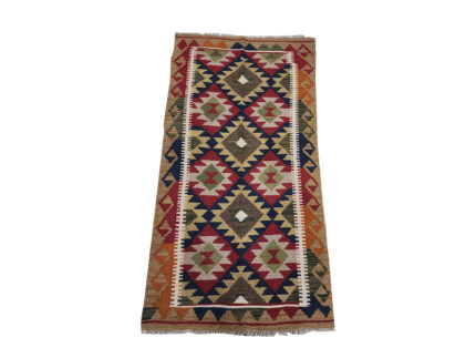 Handmade Kilim