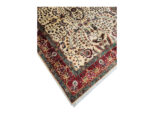 Gorgeous Ariana Carpet 210 x 159 CM - Image 3