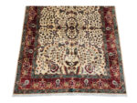 Gorgeous Ariana Carpet 210 x 159 CM - Image 2