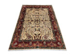 Ariana Carpet