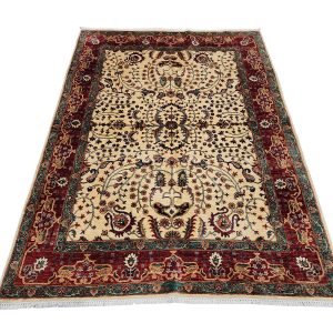 Ariana Carpet
