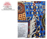 incredible Ariana Carpet 301 x 201 CM - Image 4