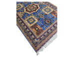 incredible Ariana Carpet 301 x 201 CM - Image 3