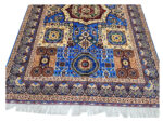 incredible Ariana Carpet 301 x 201 CM - Image 2