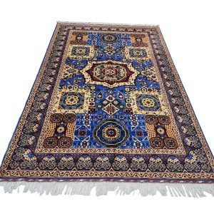 Ariana Carpet