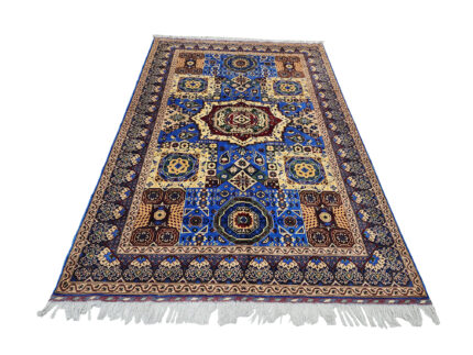 Ariana Carpet
