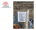 Gorgeous Ariana Carpet 235 x 176CM - Image 4