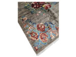Gorgeous Ariana Carpet 235 x 176CM - Image 3