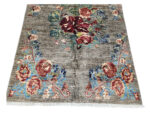 Gorgeous Ariana Carpet 235 x 176CM - Image 2