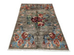 Ariana Carpet