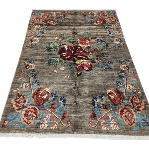 Ariana Carpet