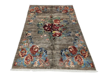 Ariana Carpet