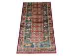 Fine Ariana Carpet Runner 283 x 89cm - Image 3