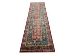 Fine Ariana Carpet Runner 283 x 89cm - Image 2