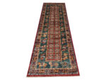 Fine Ariana Carpet Runner 283 x 89cm