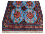 SUPER FINE QUALITY BELJIC CARPET 286 x 196  cm - Image 3