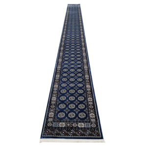 Fine machine made runner 800x80cm