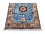 Beautiful Ariana Carpet 146 x 102CM - Image 3