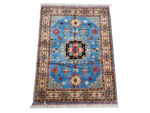 Beautiful Ariana Carpet 146 x 102CM - Image 2