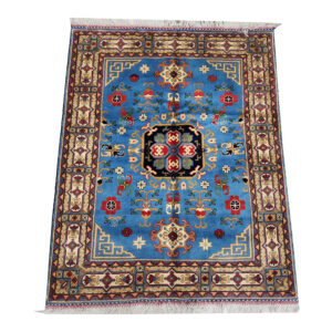 Beautiful Ariana Carpet 146 x 102CM