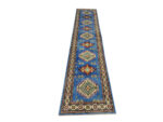 Kazaq Runner