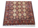 Very fine Beljic carpet 303 x 199 cm - Image 3