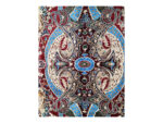 Custom made Beljic carpet 291 X 209 cm - Image 7