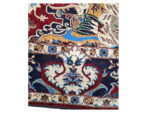 Custom made Beljic carpet 291 X 209 cm - Image 6