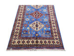 Fine Afghan Ariana Carpet 314 x 200cm - Image 3
