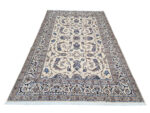 Persian carpet