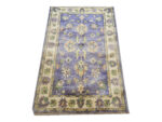 Beautiful Choubi Carpet 88 x 60 cm - Image 2