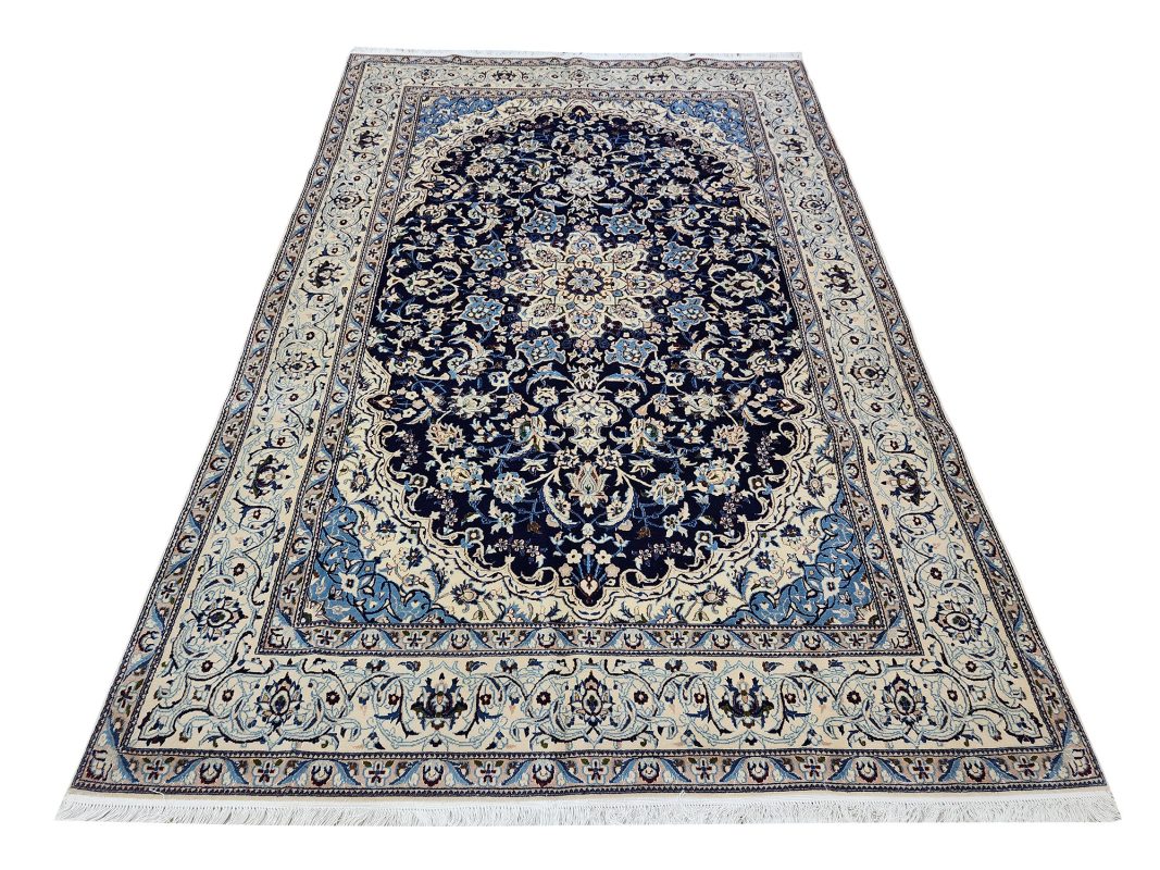 Persian Carpet