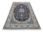 Persian Carpet