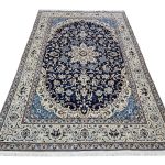 Persian Carpet