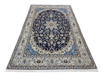 Persian Carpet