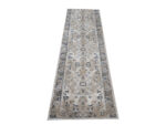 Beautiful Vintage design runner 300 x 80 cm - Image 2