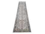 Beautiful Vintage design runner 300 x 80 cm