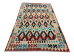 Choubi Kilim